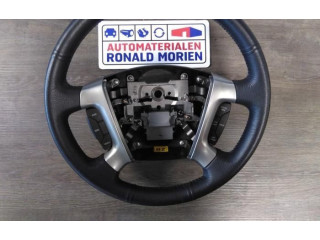 Volant Chevrolet Epica 2006 96645143  