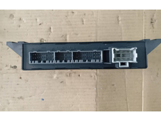 Блок управления CCC1107598, 0280124 Mitsubishi Colt