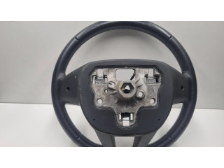 Руль Land Rover Discovery Sport 2014- года FK723F563DD8PVJ