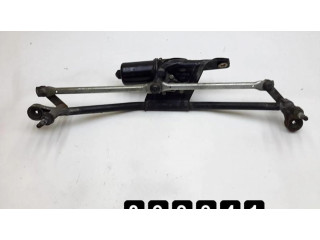 Комплект механизма стеклоочистителей