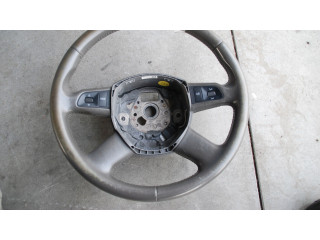 Volant Audi A8 S8 D3 4E 2005 61678343800, 2005R  