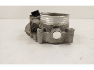  Поршень с шатуном  30711552, 07W281  Volvo V70  