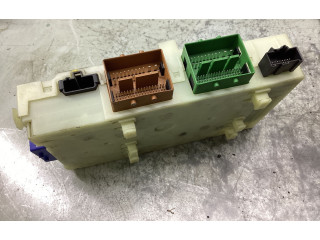 Блок предохранителей 7G9T14C256FA, 30765624AE   Volvo V70    