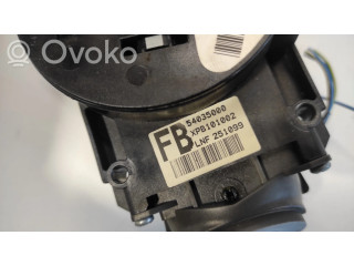 Комплект ручек