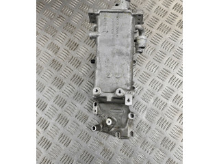 Всасывающий коллектор 04L129766C Audi Q5 SQ5