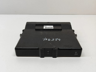 Блок управления впрыском 8998133710, 2850008310 Lexus ES 250 - 300 - 330