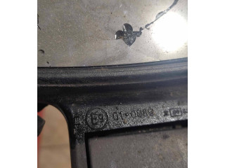 Зеркало электрическое Volkswagen Transporter - Caravelle T4 1991 - 2003 года