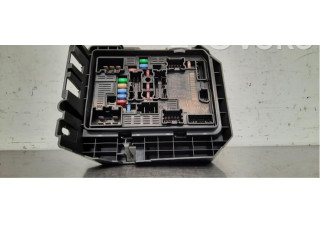 Ящик предохранителей (комплект) 284B78285R    Hyundai Tucson IV NX4