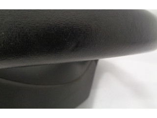 Volant Opel Adam 2017