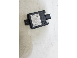 Блок управления 2Q0907685H   Audi A3 8Y