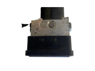 Jednotka ABS 31261142, 7G9N2C405AC   Volvo XC70 2012