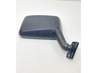 Zpětné zrcátko Volkswagen Transporter - Caravelle T3 1989