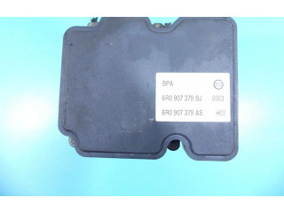 Jednotka ABS 6R0907379BJ, IMPRK1349036 Skoda Roomster (5J) 2014