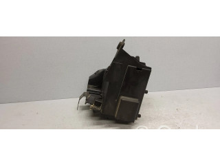 Блок предохранителей 04692263AD Jeep Grand Cherokee