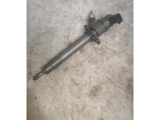 Форсунка 8658352 Volvo S60