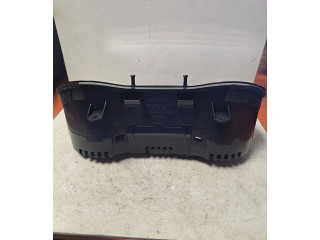 Панель приборов 8P0920930R   Audi A3 S3 A3 Sportback 8P       