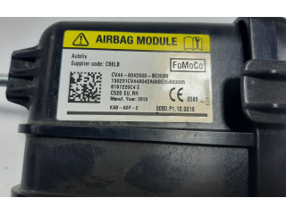 Подушка безопасности для колен CV44A042A00BE35B8, 6197220C4   Ford Kuga II