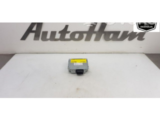 Vstřikovač 51833517, 51833517 Fiat Punto (199) 199.B.4000(Euro 5)