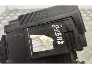 Блок предохранителей AV1T14K012GLD Ford B-MAX