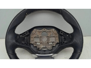 Volant Peugeot 308 2017 98084115XU, DESGASTADO