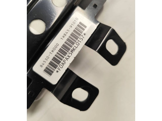 Подушка безопасности пассажира 845301H000, 1H84591010 KIA Ceed