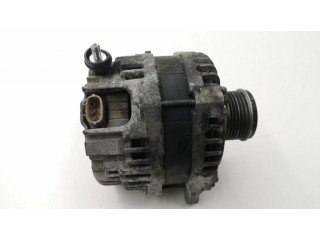 Генератор 23700AA640, A3TX0581 Subaru Forester SH 2.0