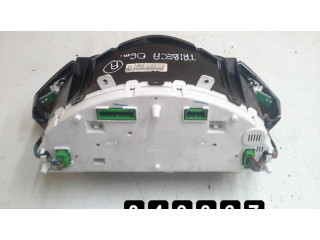 Přístrojová deska  Subaru B9 Tribeca 2006 85012XA06A  