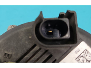 Генератор 06H903017K, IMPRK1418717 Audi Q5 SQ5