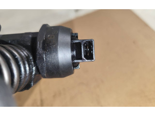 Форсунка 038130073AR, 038130073    Audi A3 S3 8L   