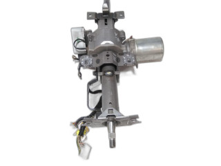 рейка Колонка рулевая 563100X700, 563500X690 Hyundai i10 - года