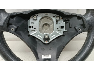Volant BMW 1 E81 E87 2007 3057364