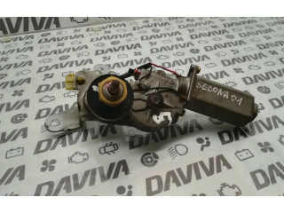 Моторчик заднего дворника     KIA Sedona