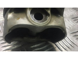 Píst 089203, BV949 BMW 7 F01 F02 F03 F04 4.4