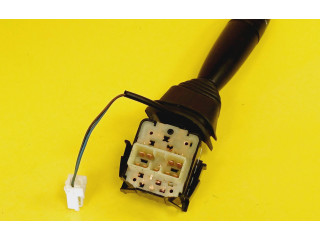 Включатель скорости стеклоочистителей 5293PA1000, 5293PA-1000   Chevrolet Spark