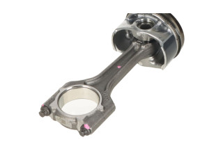 Шатун  06H198401D    Volkswagen Golf VII  