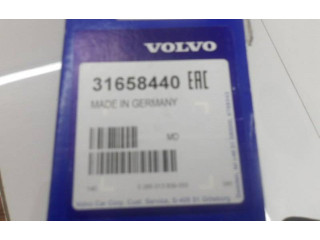 Блок подушек безопасности 31658440, 31451752   Volvo XC90