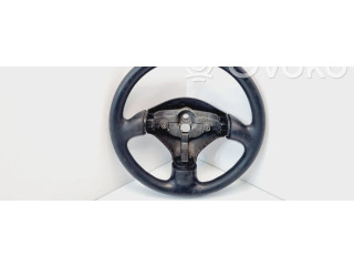 Volant Peugeot 206 1999 96257484ZR, 9625749077