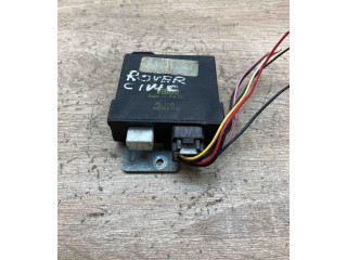 Блок управления 0450200443 Rover 25