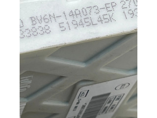 Pojistková skříňka BV6N14A073 Ford C-MAX II 2011