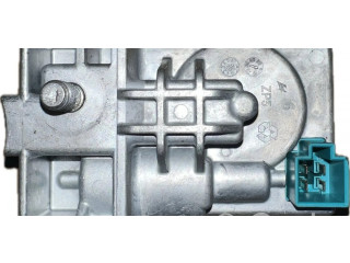 Řídící jednotka A6429002900, 0281016383 Mercedes-Benz C W204 2010