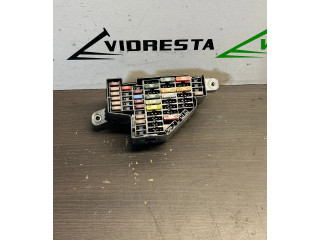 Блок предохранителей 2065060653 Skoda Superb B6 (3T)