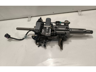 Рулевая рейка 4G0419506AB, 11041300171 Audi A7 S7 4G 2011 - 2017 года