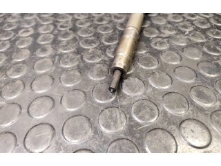 Vstřikovač 059130277cc   Audi A8 S8 D4 4H    CDTA 