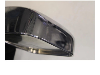 Zpětné zrcátko Nissan King Cab, Navara 2002