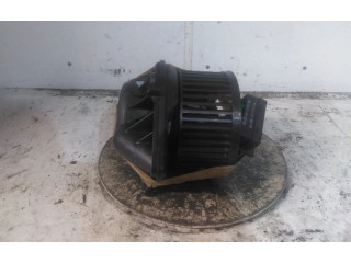 Вентилятор печки 6441K9, 6441K9 Peugeot 406
