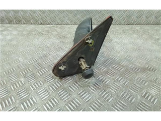 Зеркало (механическое)       Seat Inca (6k)  1995 - 2004 года   