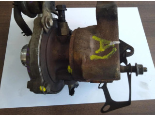 Turbodmychadlo Турбина 710022117 Renault Kangoo I