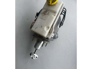 Блок АБС 68615859AA, P8769748 Jeep Grand Cherokee WL 2021 - года