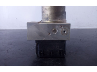 Jednotka ABS A3044001154, 4020958109 Suzuki Grand Vitara I 2004