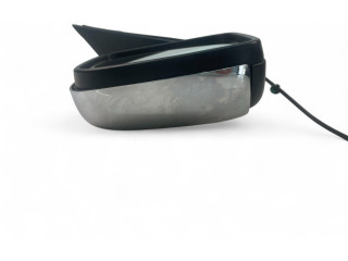 Zpětné zrcátko  Volkswagen Caddy 2008  2K1857501ET  